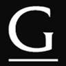 Grovehurst cars ltd