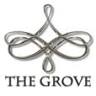 The Grove Luxury Dog Boarding