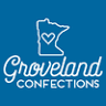 Groveland Confections