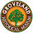 Groveland Historical Museum