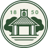 Riverview Cemetery