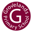 Grovelands Primary School