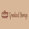 Groveland Storage