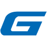 Grove Lumber & Building Supplies