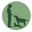 Grovely Pets Tidworth