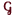 Grove Marketplace Dental