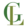 Groven Legal