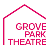 Grove Park Theatre