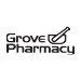 Grove Pharmacy Glenstone