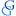Grover Greweling & Co. PSC