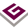 Grove Roofing Services