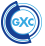 Groves Xtreme Clean