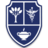 Grove School