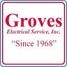 Groves Electrical Service