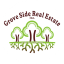 Grove Side Real Estate, Inc.