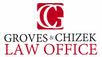 Groves & Chizek Law Offices