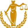 Groves Law, LLP