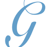 Grove Avenue Family & Cosmetic Dentistry