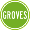 Groves Nurseries