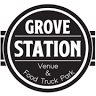 Grove Station