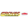 Groves T V & Appliance Centre