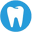 Grovetown Family Dental