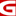Grove Trading