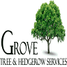 Grove Tree & Hedgerow Services