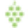 The Grove Wine Bar & Kitchen - Westlake