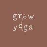 Grow Yoga Sheffield