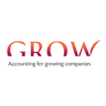Grow Finance Ltd.