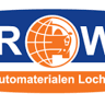 Growa Automaterialen BV