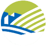 Adams County Development Council