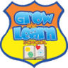 Grow and Learn Preschool Bilingual