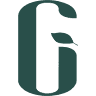 Grow at Goodwood