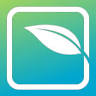 Grow Box USA