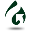 Growcity.cz