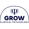 GROW Clinical Psychology