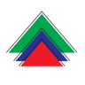 Grow consumer Service