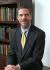 Attorney Daniel W. Grow