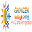 Growden Heating & Cooling, LLC