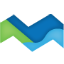 Effingham Regional Growth Alliance