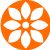 Grower's Outlet LLC