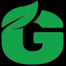 The Growers Outlet