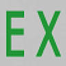 Exportadora Growex
