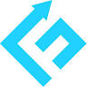 Growfactor