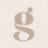 GROW Hairsalon
