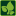Growing Concerns Interior Plant Service