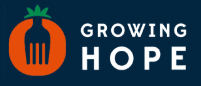 Growing Hope Urban Farm