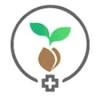 Growing In Health
